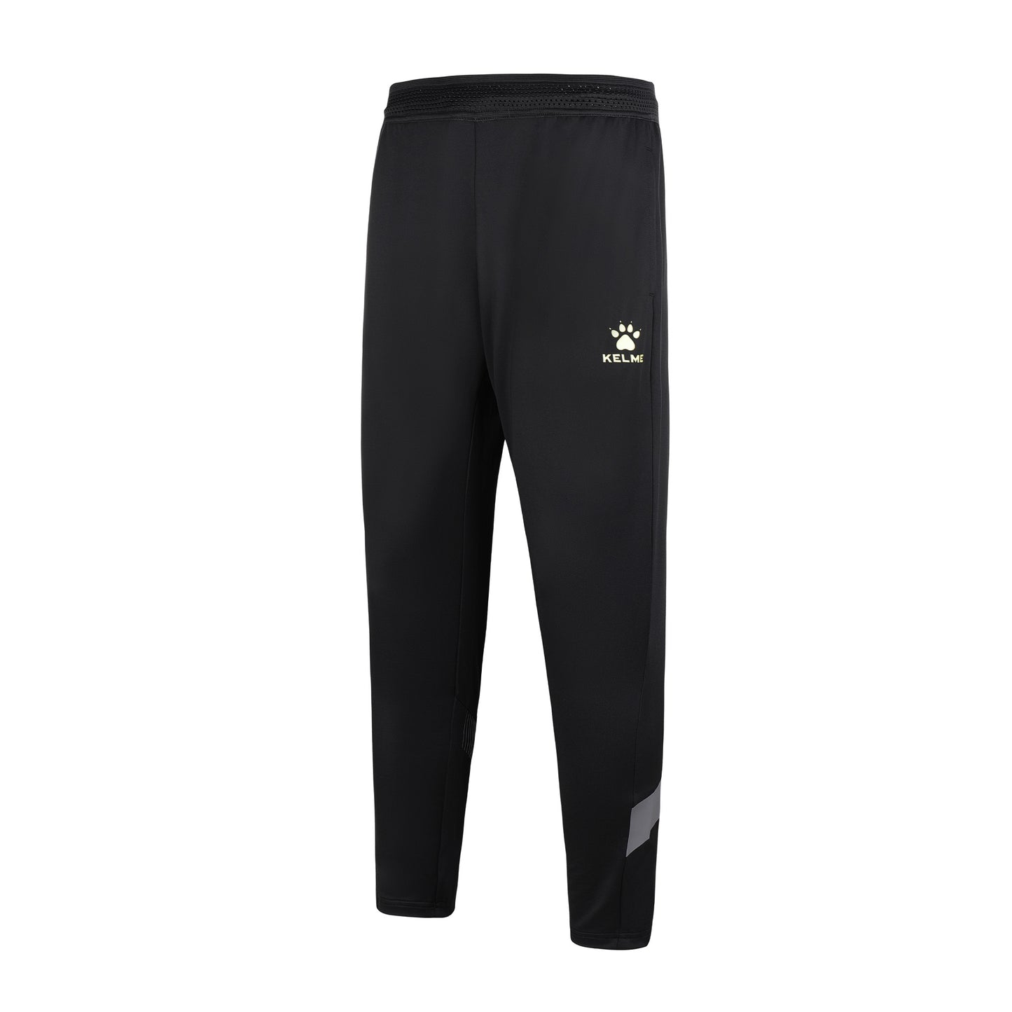 Kelme Men's Training Pants - Model 8161CK1003