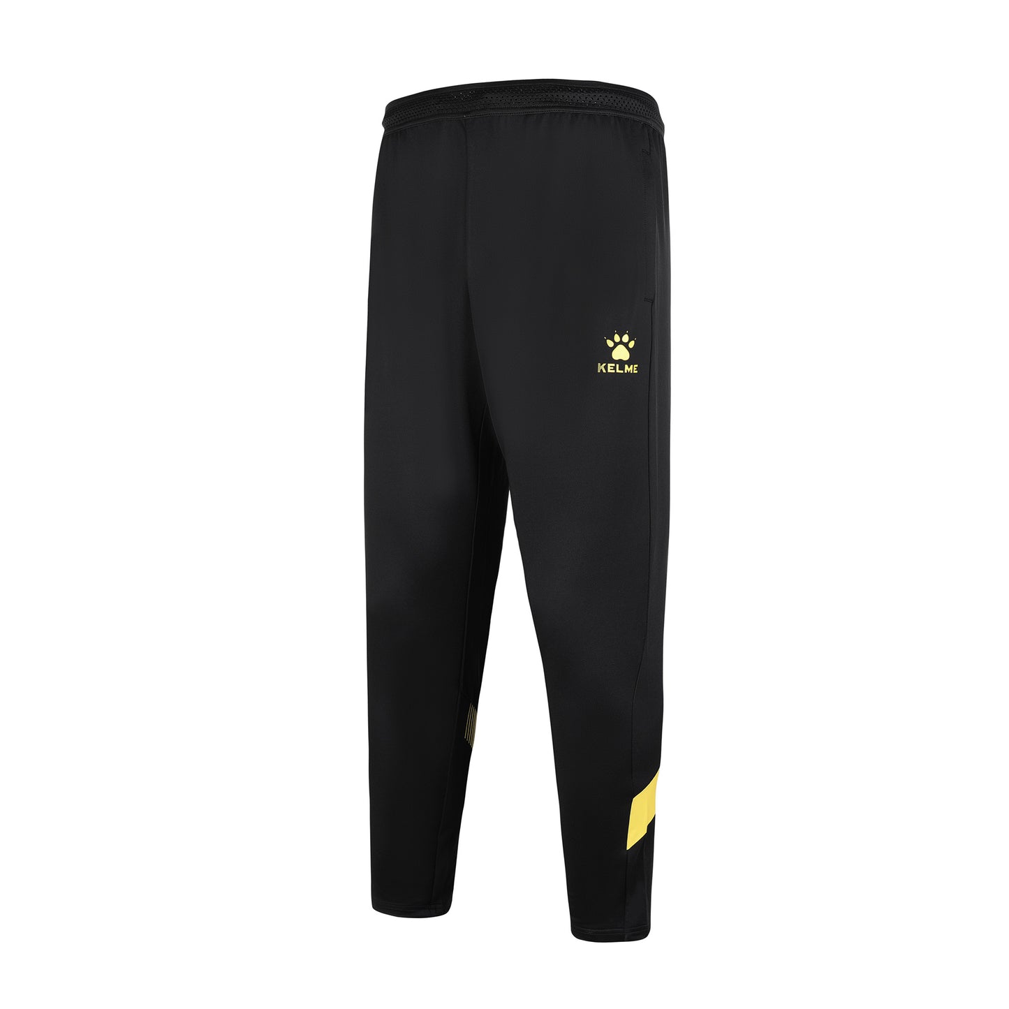 Kelme Men's Training Pants - Model 8161CK1003