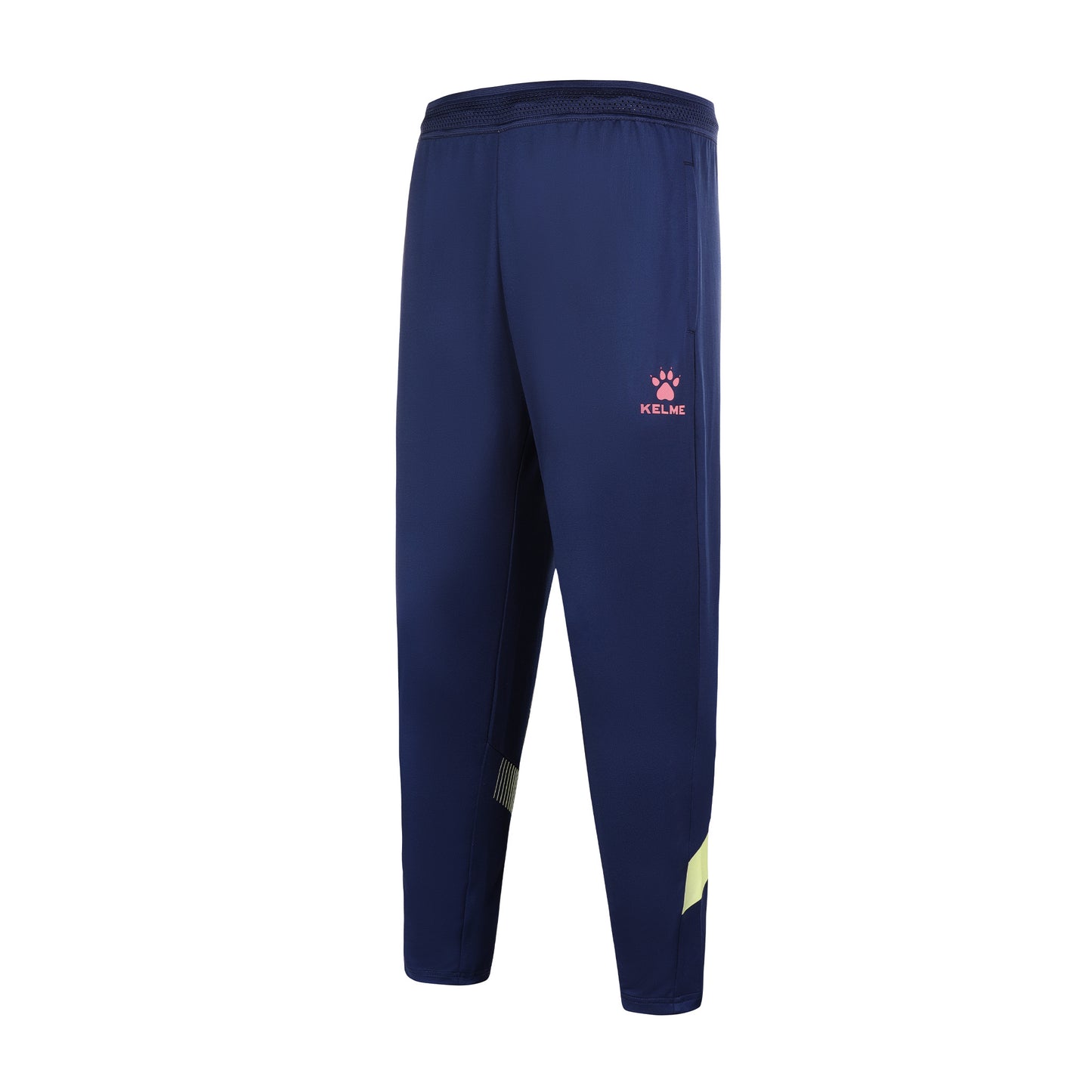 Kelme Men's Training Pants - Model 8161CK1003