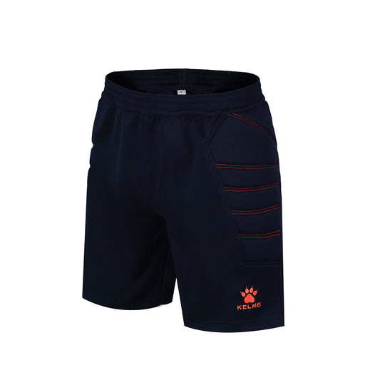 Kelme Men's Goalkeeper Shorts - Model K15Z408