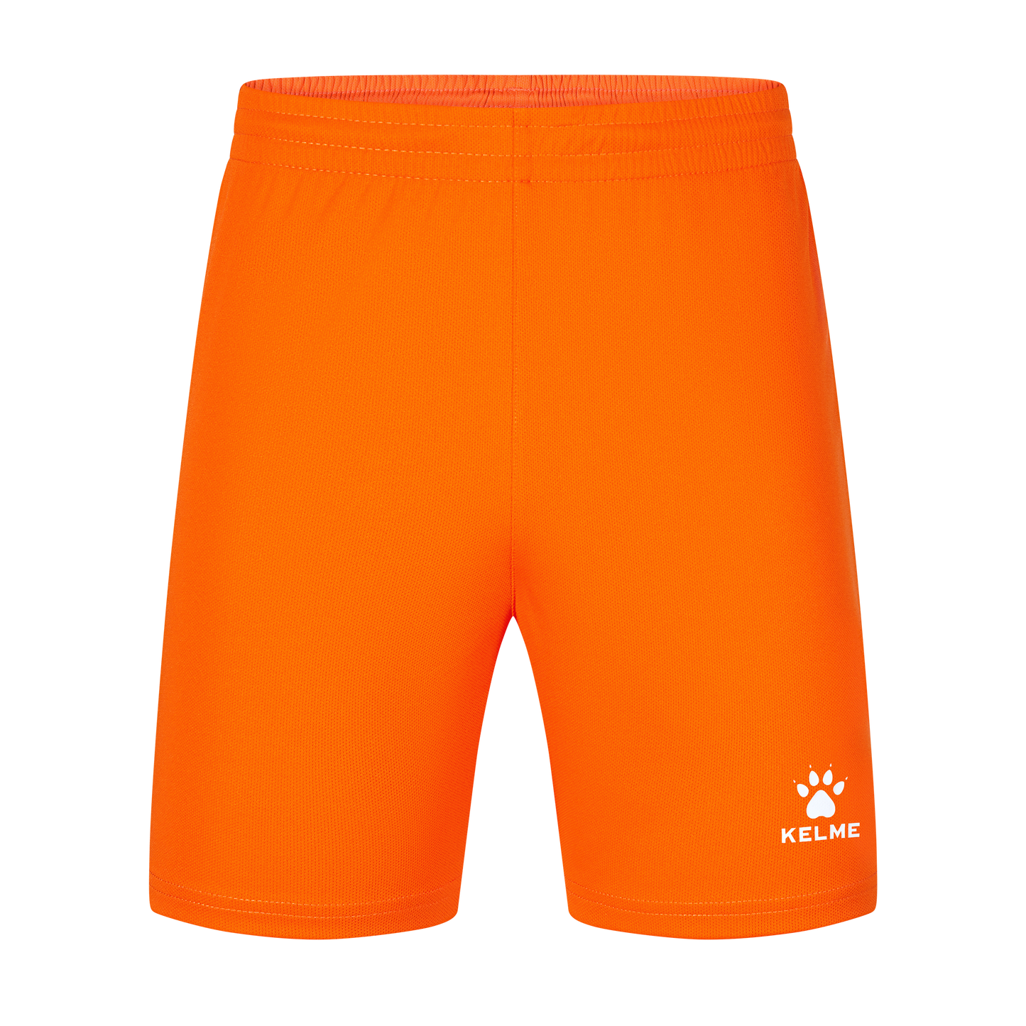 Kelme Kids' Soccer Shorts - Model 7351ZB1255