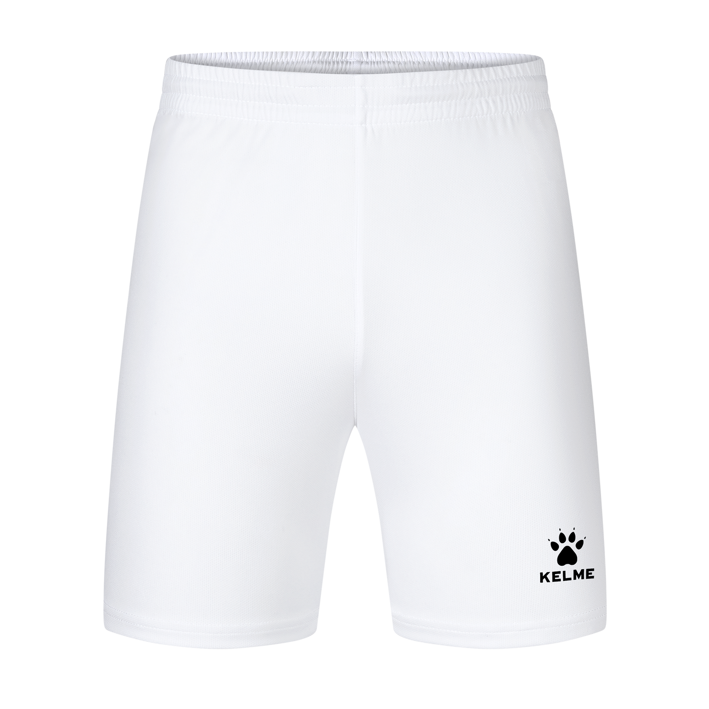 Kelme Kids' Soccer Shorts - Model 7351ZB1255