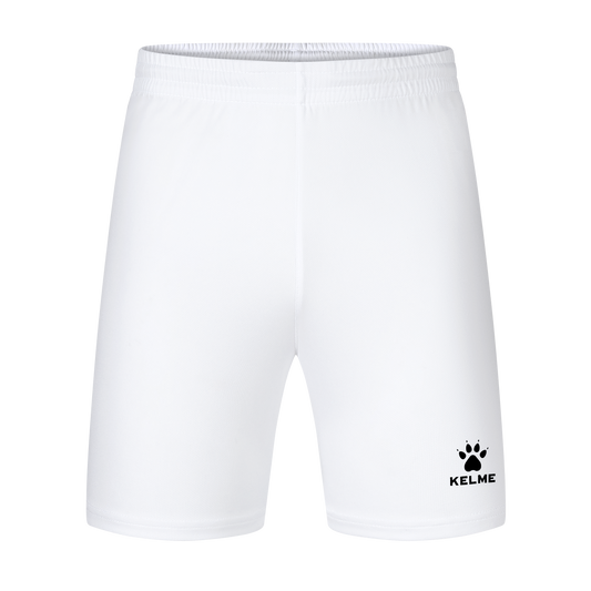 Kelme Adult Soccer Shorts - Model 7351ZB1255