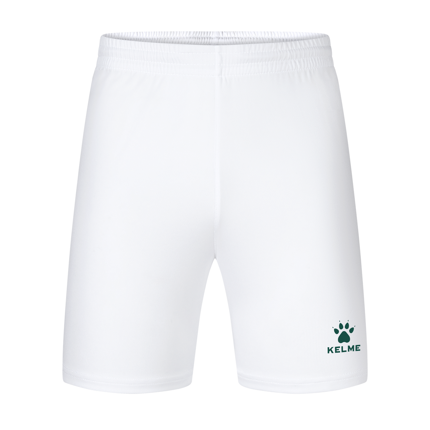 Kelme Kids' Soccer Shorts - Model 7351ZB1255