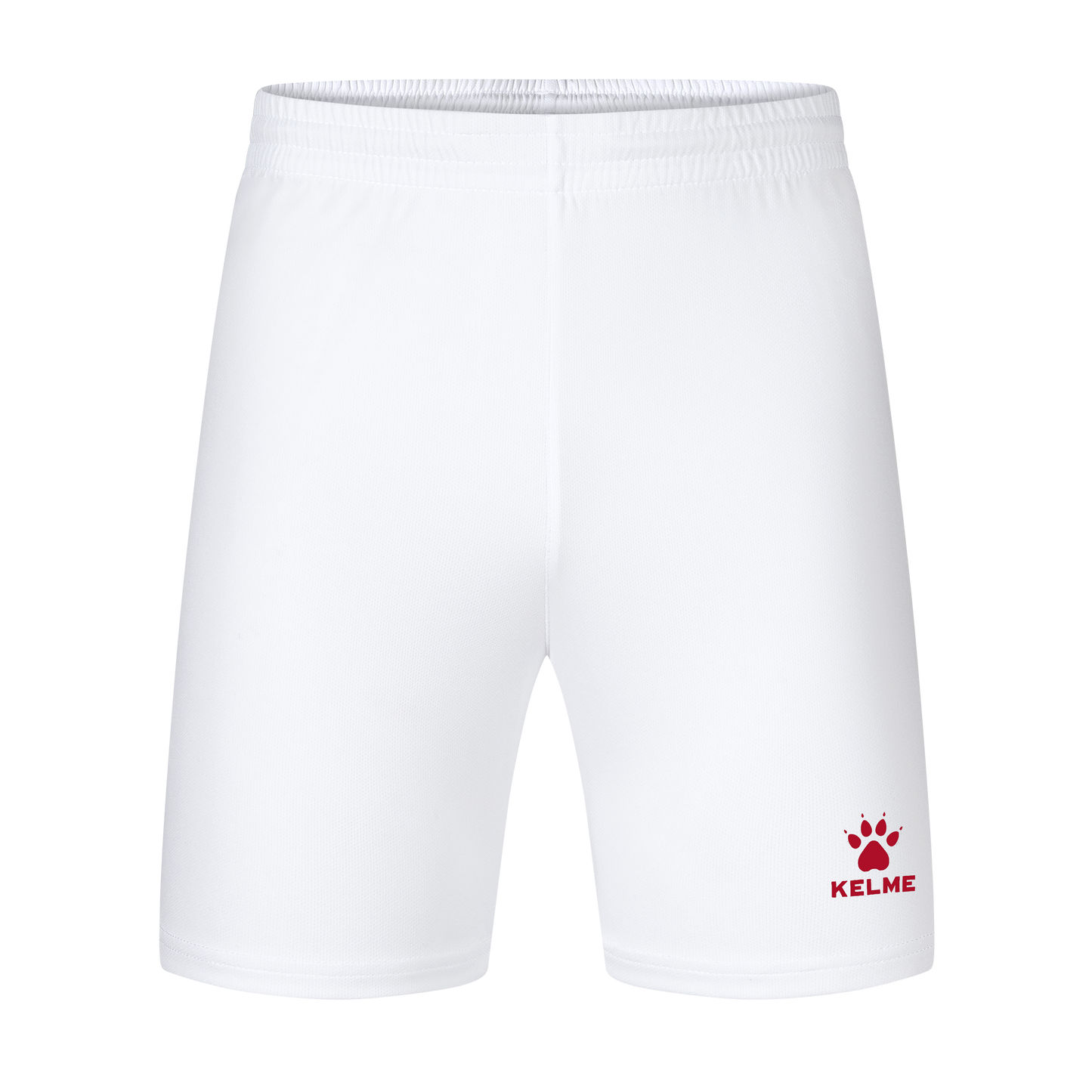 Kelme Kids' Soccer Shorts - Model 7351ZB1255