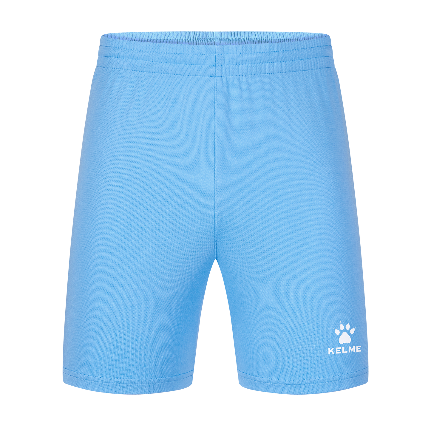 Kelme Kids' Soccer Shorts - Model 7351ZB1255