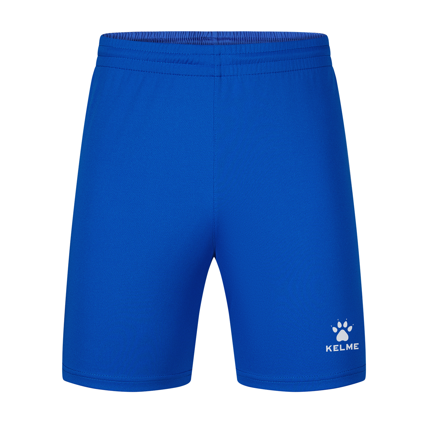 Kelme Kids' Soccer Shorts - Model 7351ZB1255