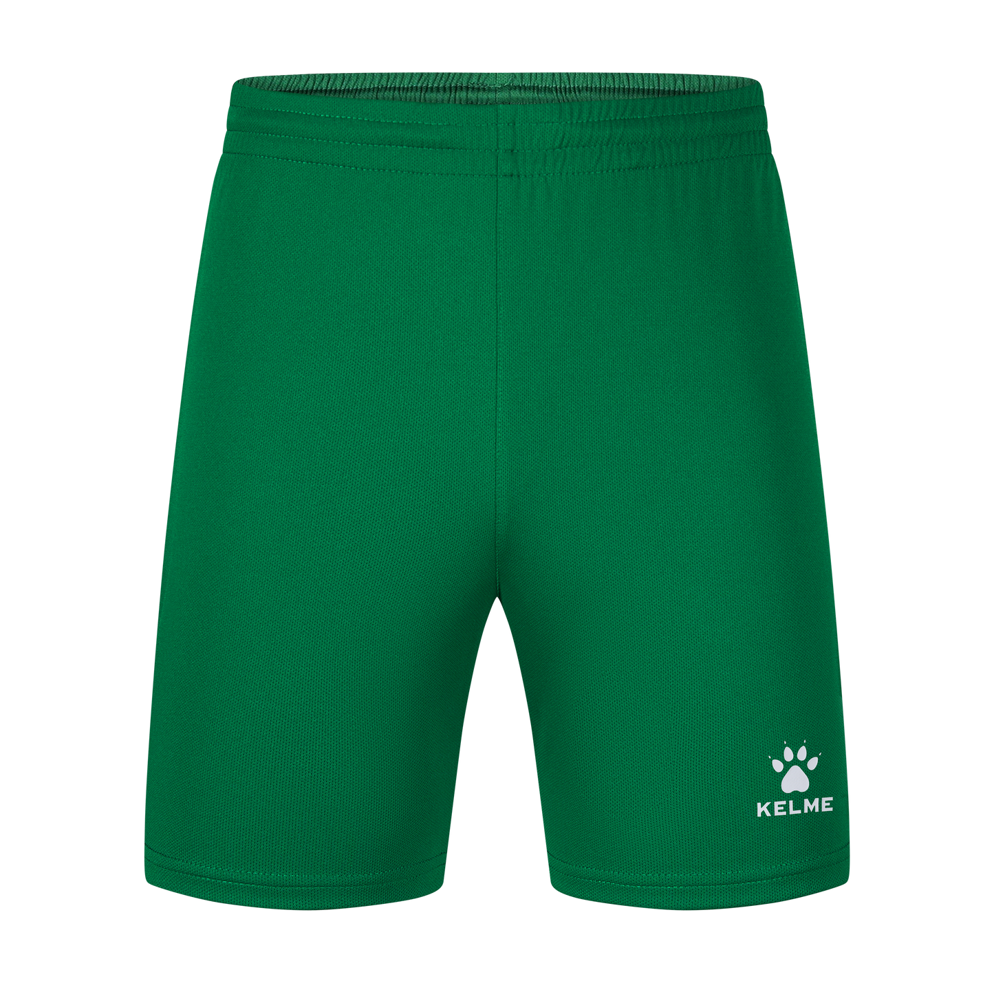 Kelme Kids' Soccer Shorts - Model 7351ZB1255