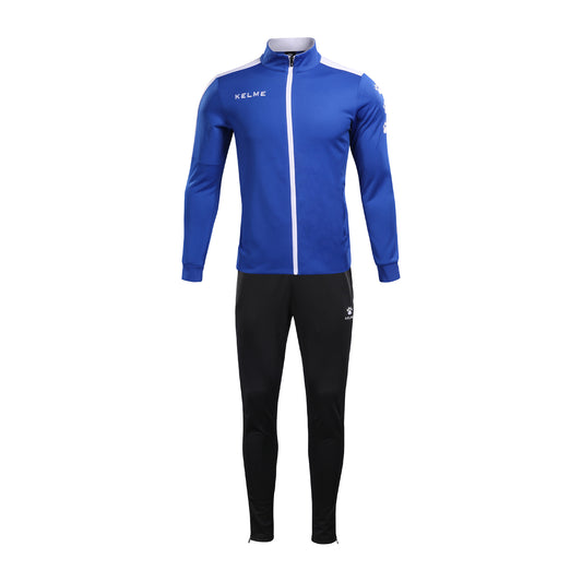 Men's Training Tracksuit