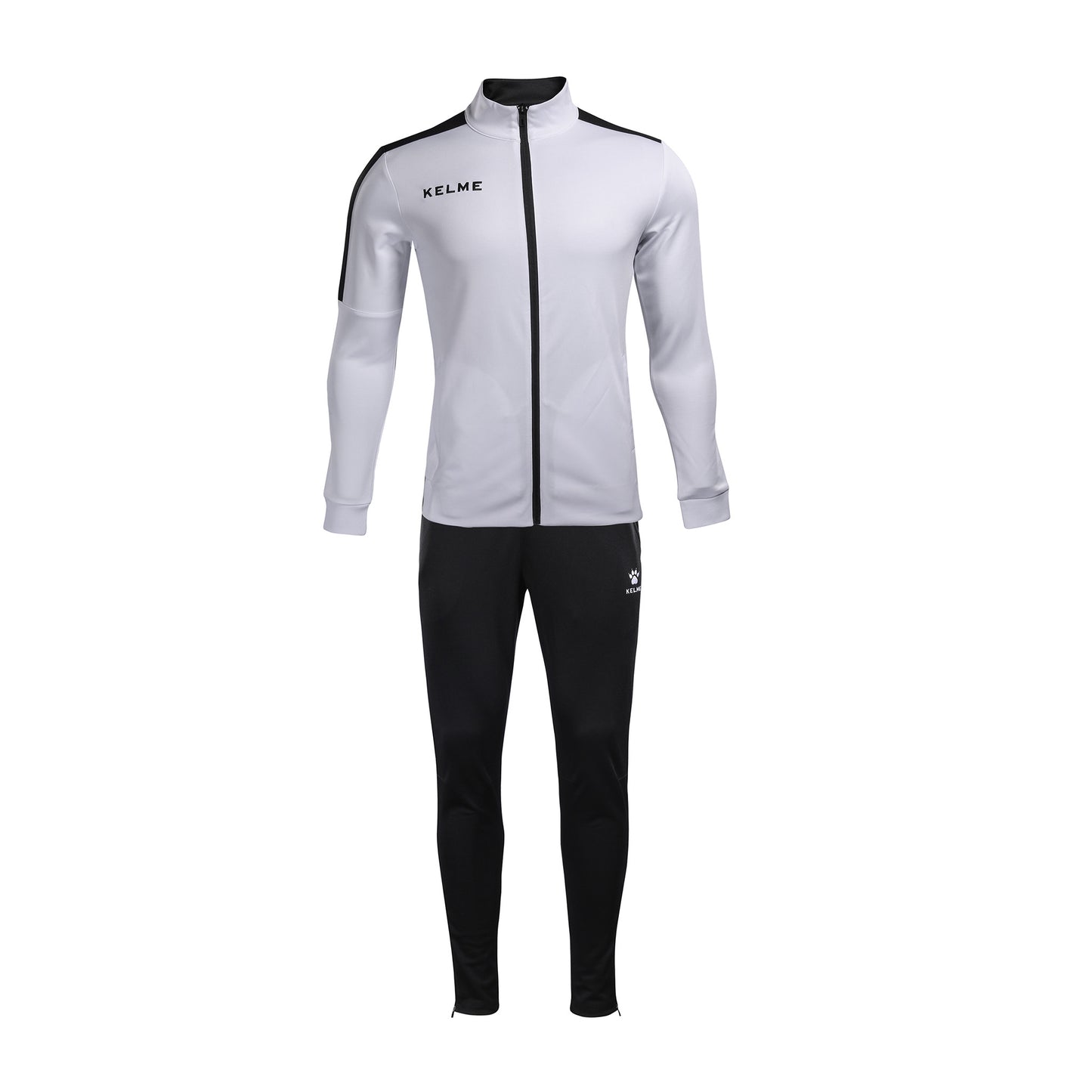 Kelme Men's Training Tracksuit - Model 3771200