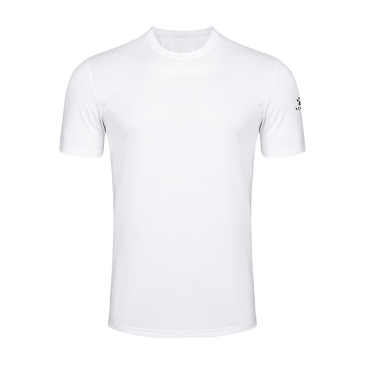 Men's Training T-Shirt- 5