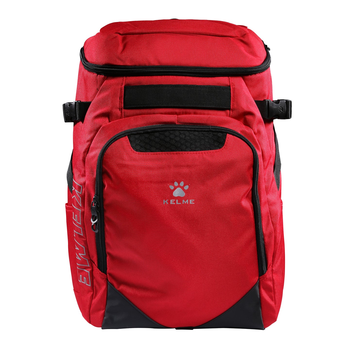 Kelme Backpack - Model 9586017