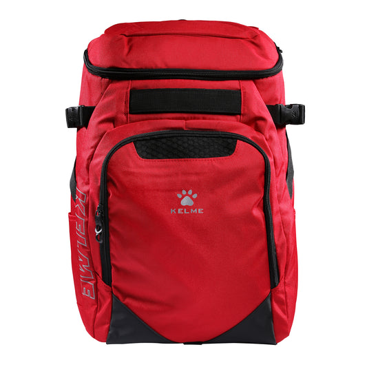 Kelme Backpack - Model 9586017