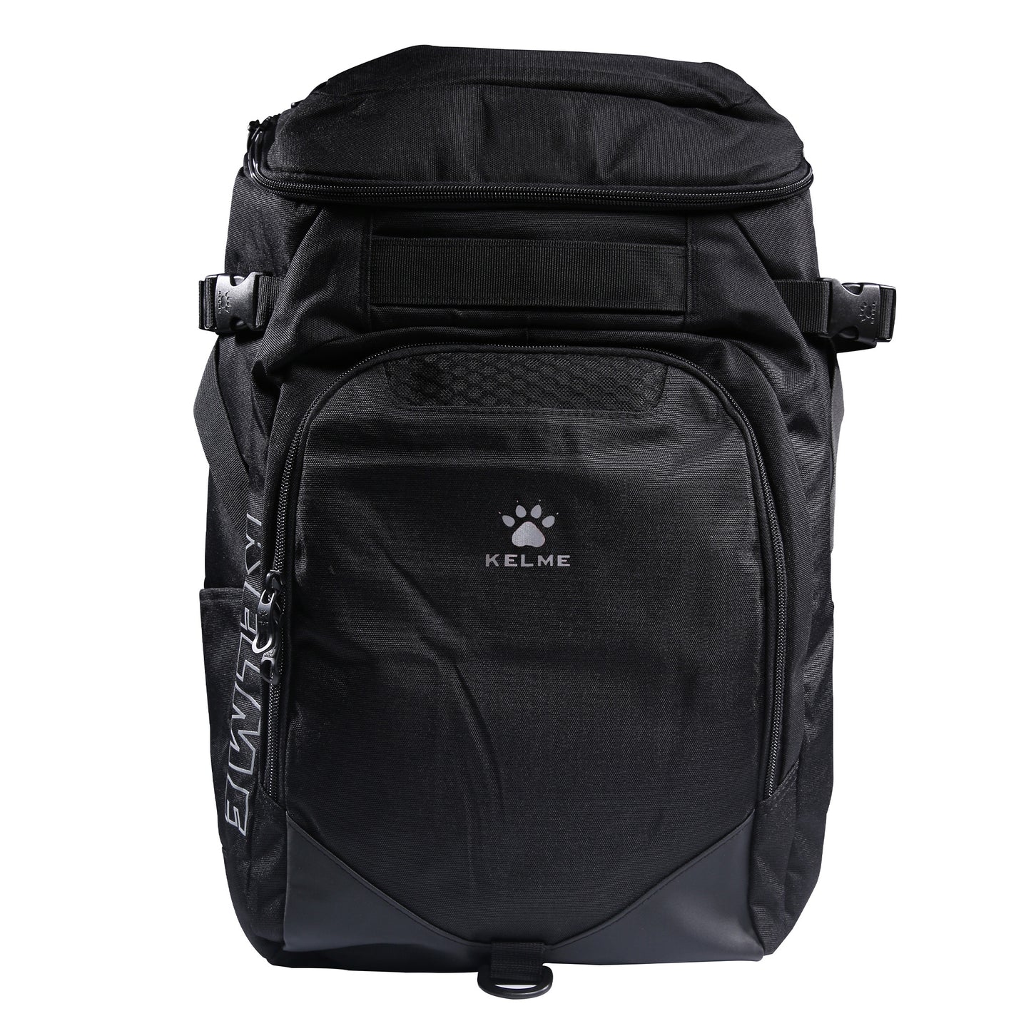 Kelme Backpack - Model 9586017