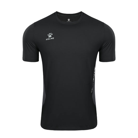 Men's Training T-shirt- 3