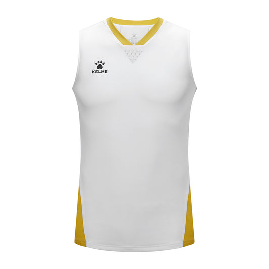 Men's Training Vest