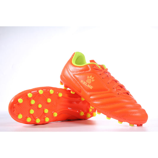 Men's Soccer Shoes (AG)