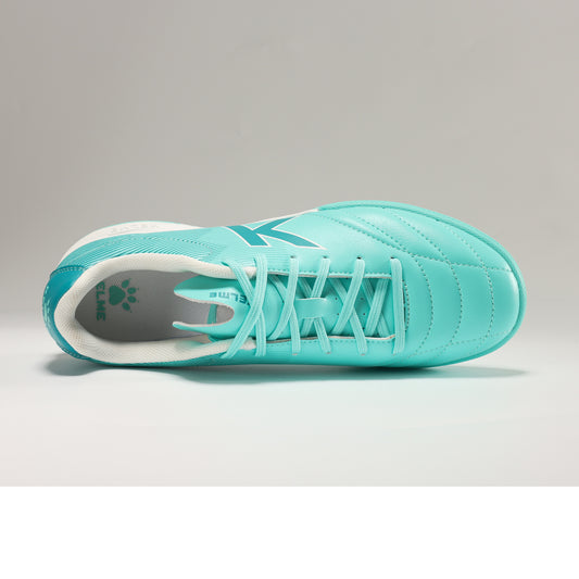 Men's Soccer Shoes (TF)- 1