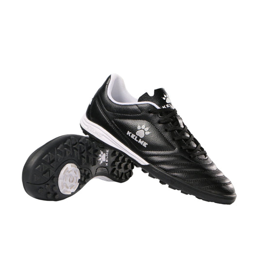 Kid's Soccer Shoes (TF)- 2