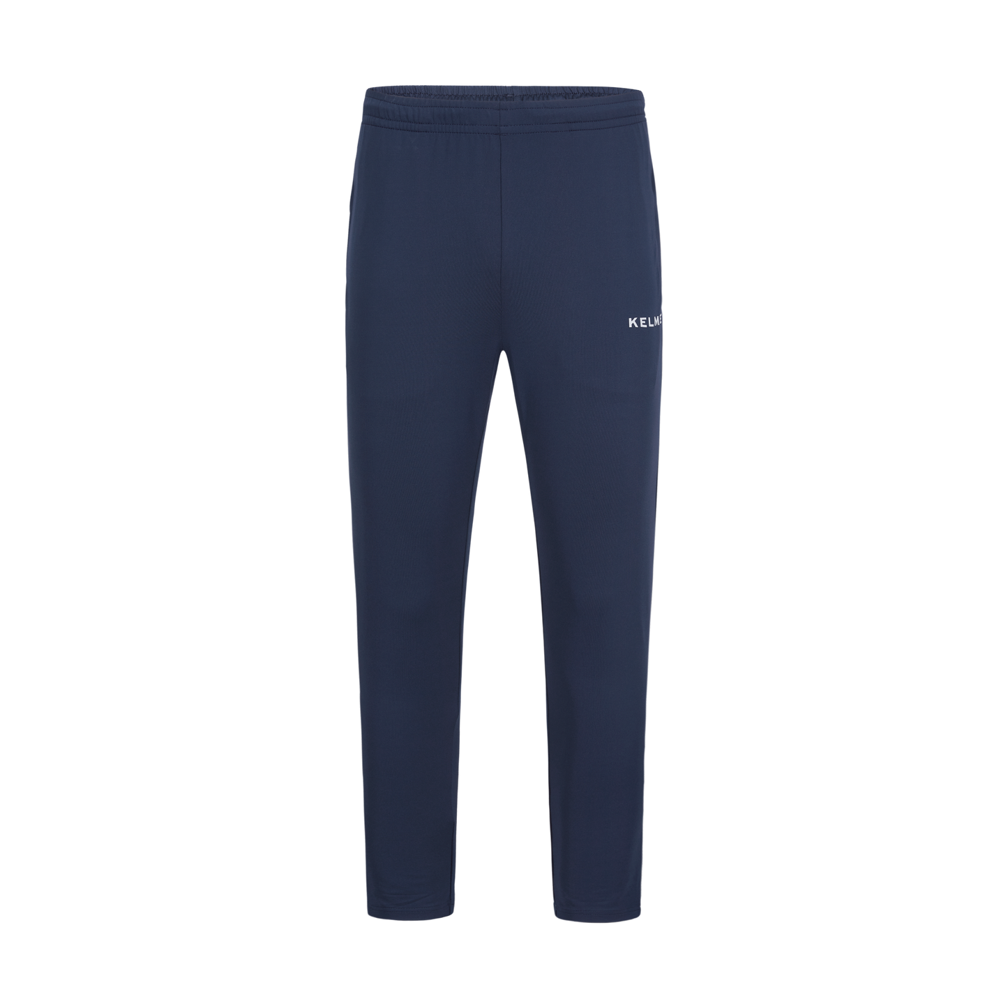 Kelme Kids' Training Pants - Model 8361CK3054