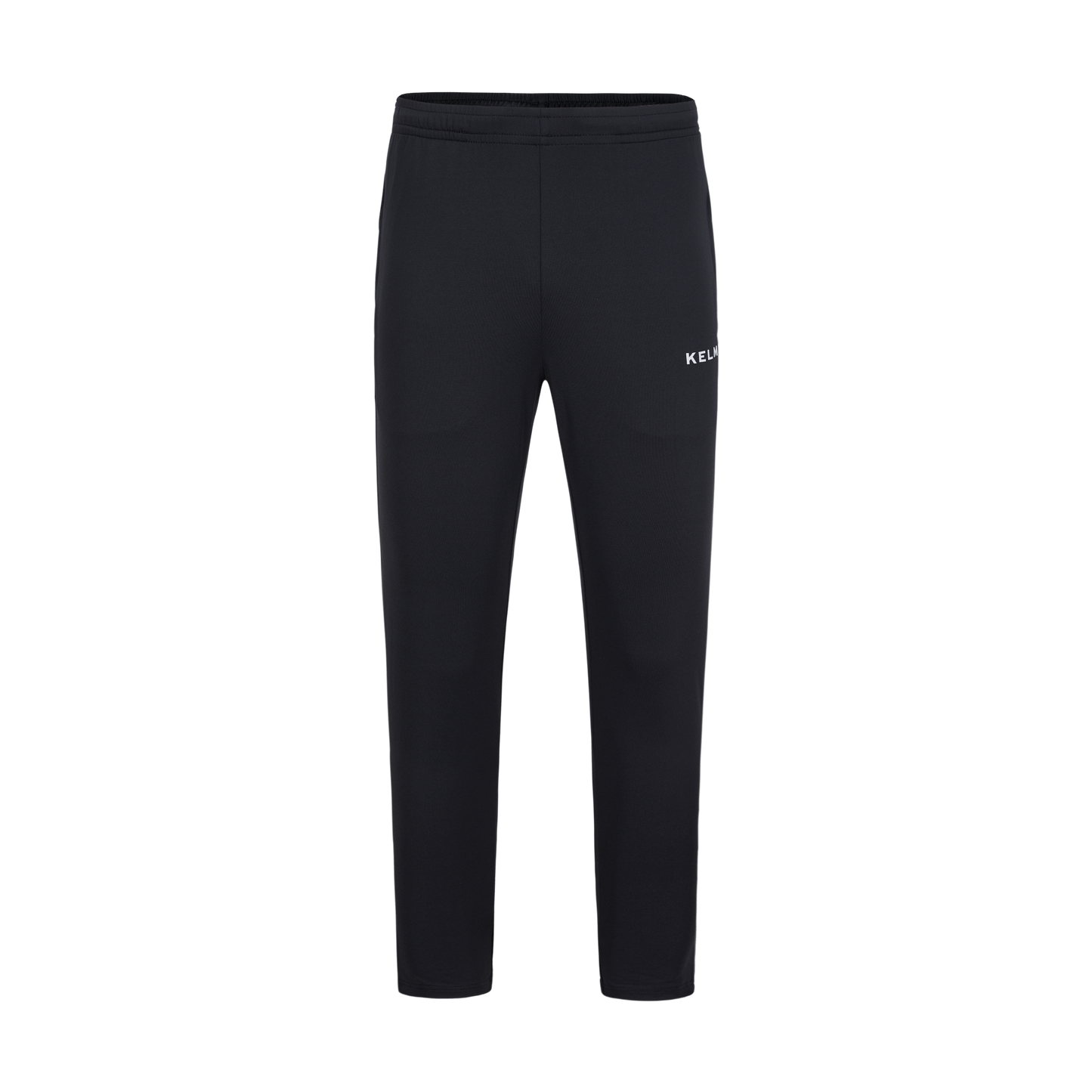 Kelme Men's Training Pants - Model 8361CK1054