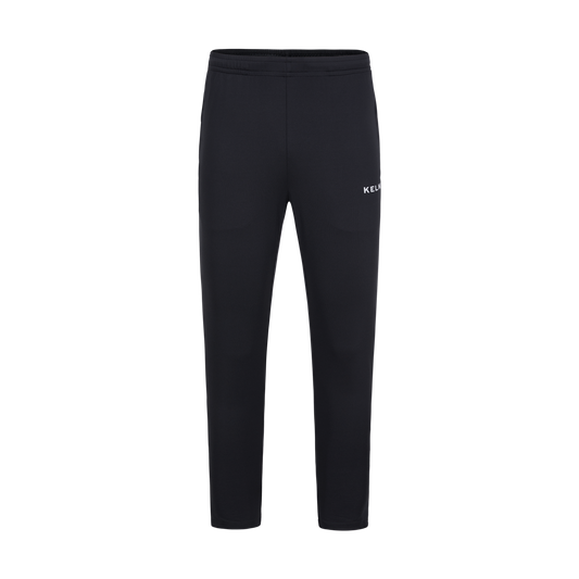 Kelme Men's Training Pants - Model 8361CK1054