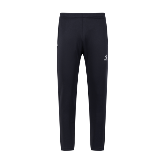 Kids Training Pants- 3