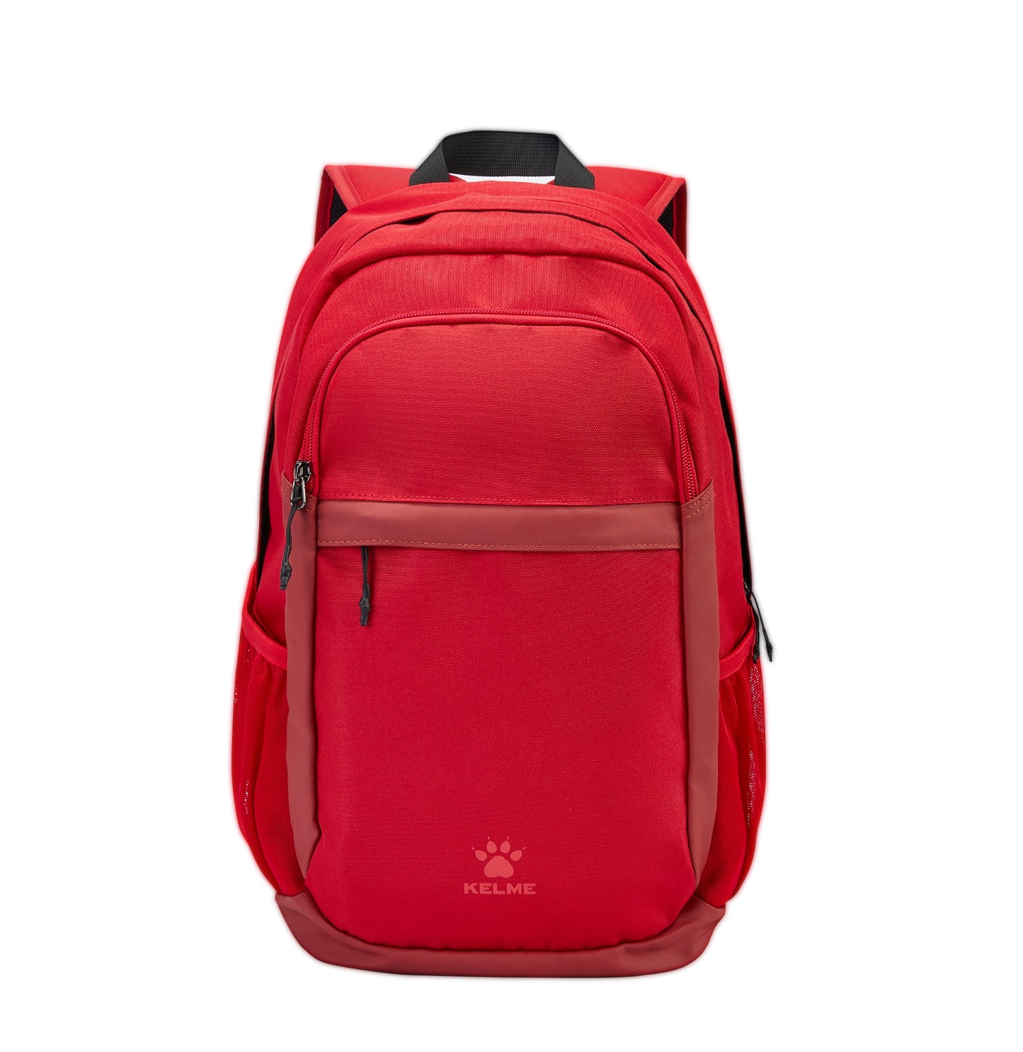 KELME Voyager Backpack - Model 8301BB5037