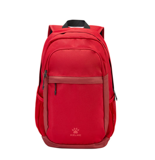 Backpack- 1