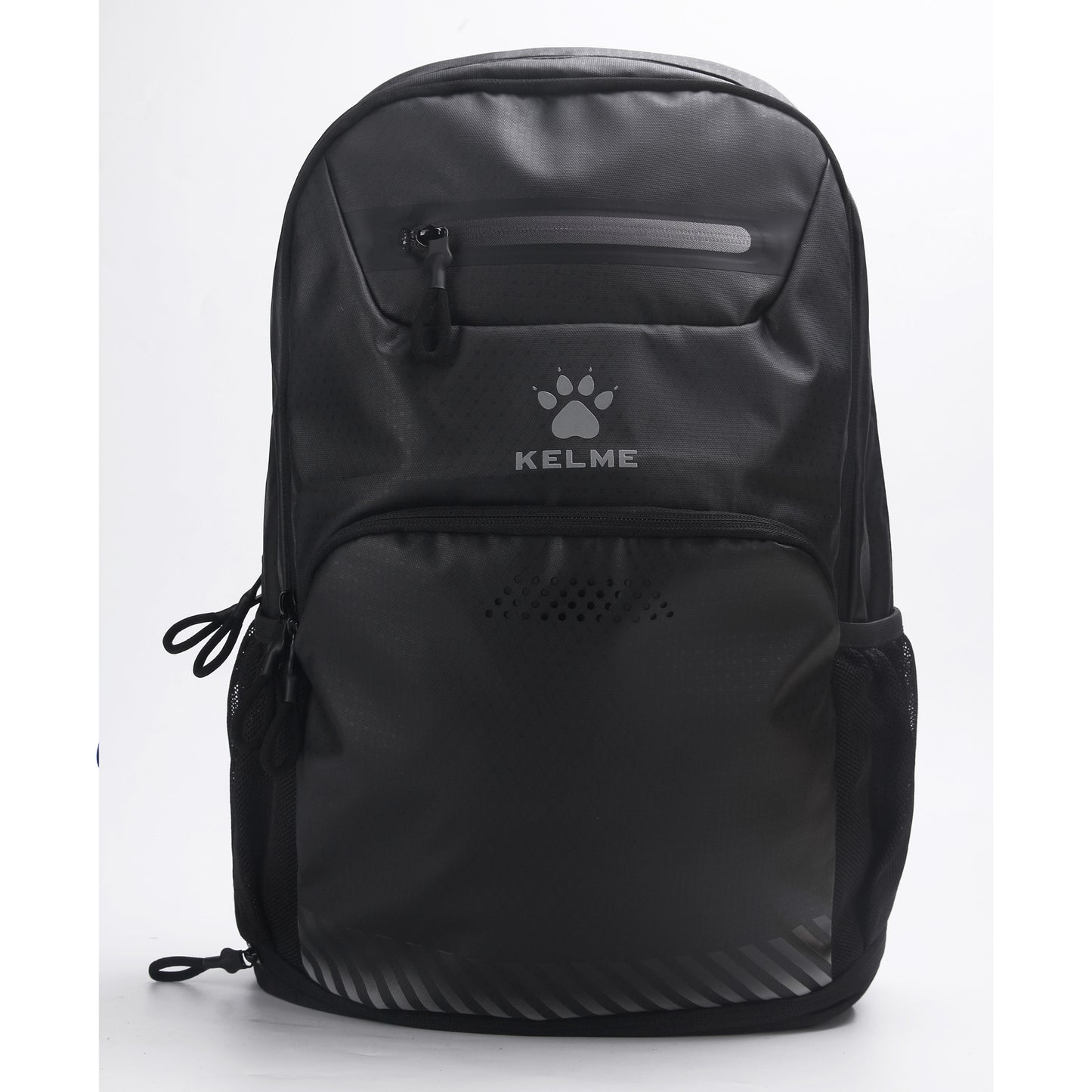 Kelme Shoulder Backpack - Model 9876004