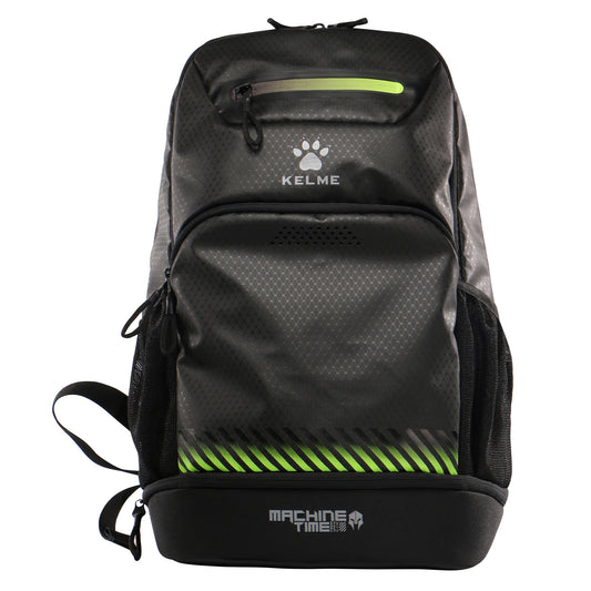 Kelme Shoulder Backpack - Model 9876004