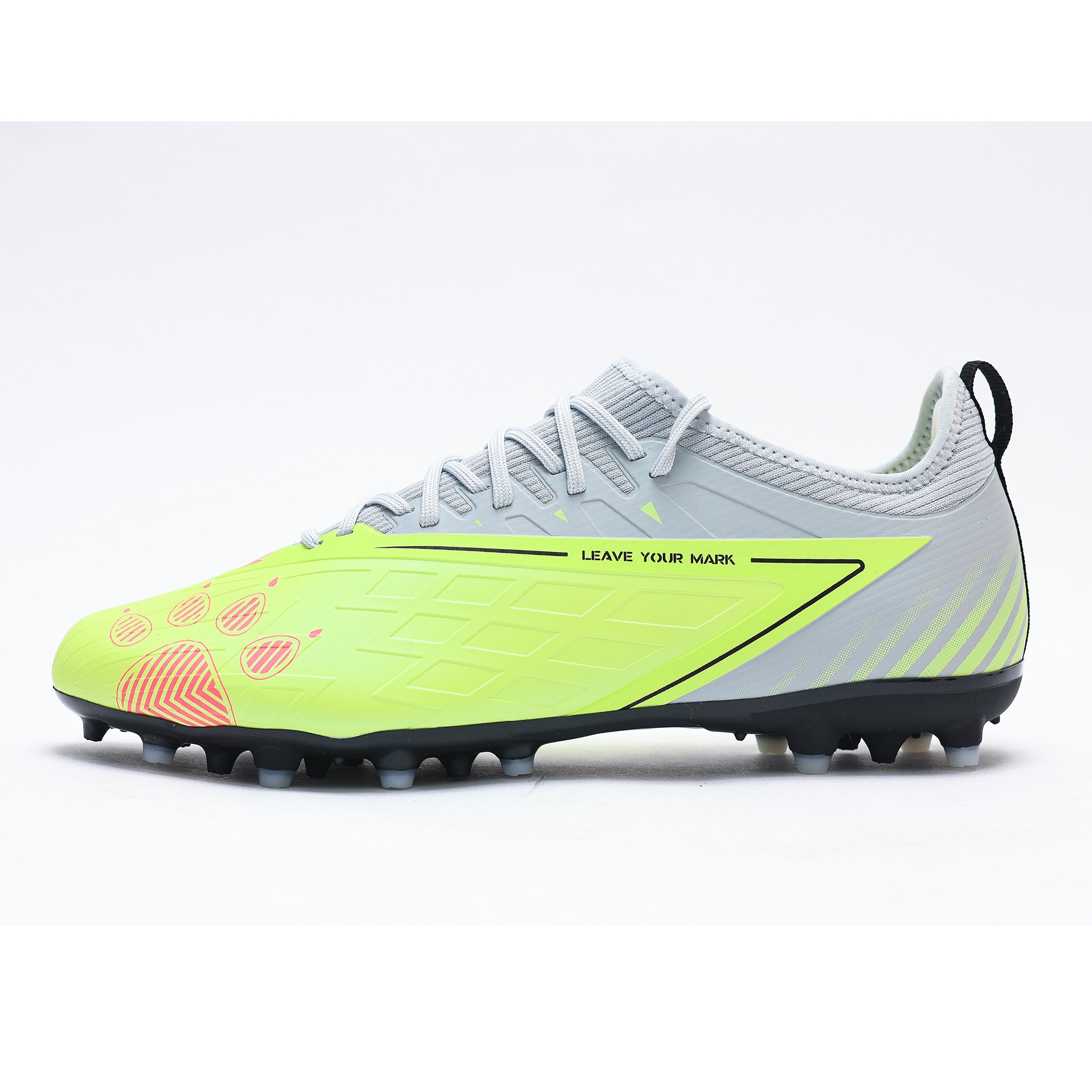 kelme indoor soccer shoes
