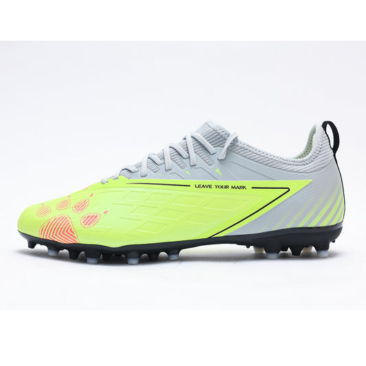 Men's Soccer Shoes (MG)- 1