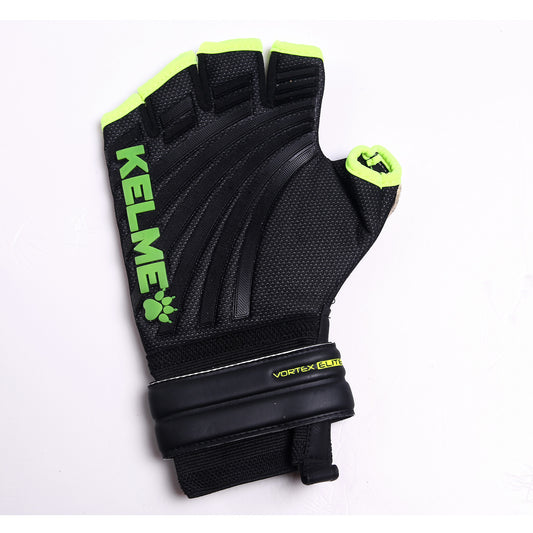 Kelme Elite Futsal Goalkeeper Gloves- Model 9896410