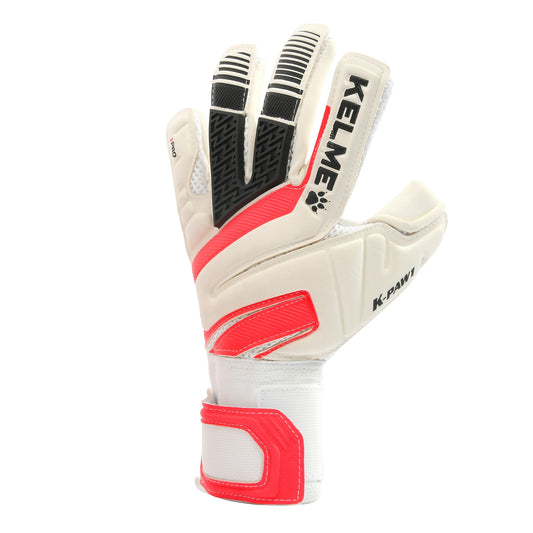 Goalkeeper Gloves (Professional)- 1