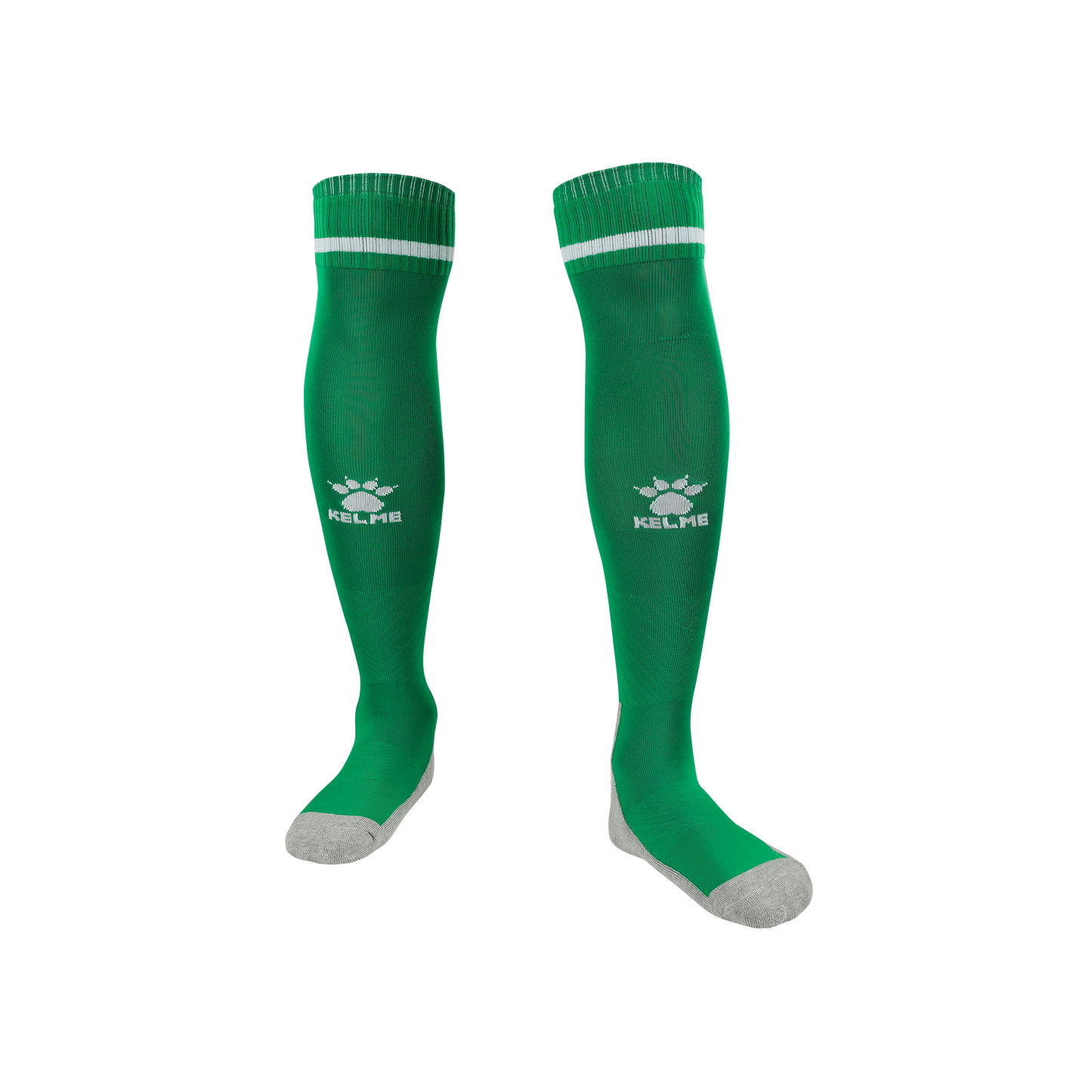 Kelme Kid's Full-Length Soccer Socks | Model- 8101WZ3001