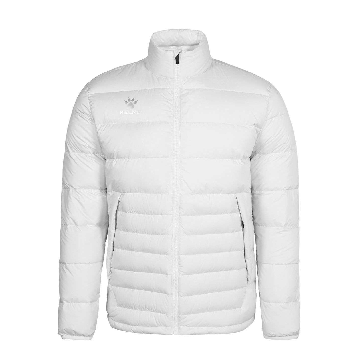 Kelme Men's Light Down Jacket - Model 8361YR1022