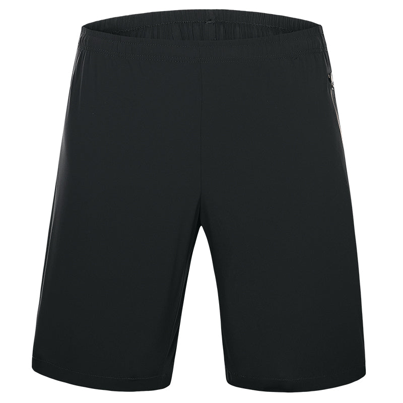 Kelme Kids' Woven Shorts - Model 8153DK1002