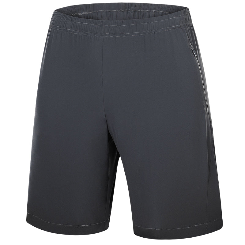 Kelme Kids' Woven Shorts - Model 8153DK1002