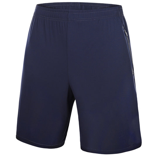 Men's Woven Shorts- 2