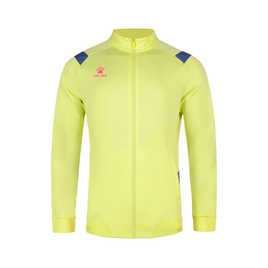 Men's Training Jacket- 2