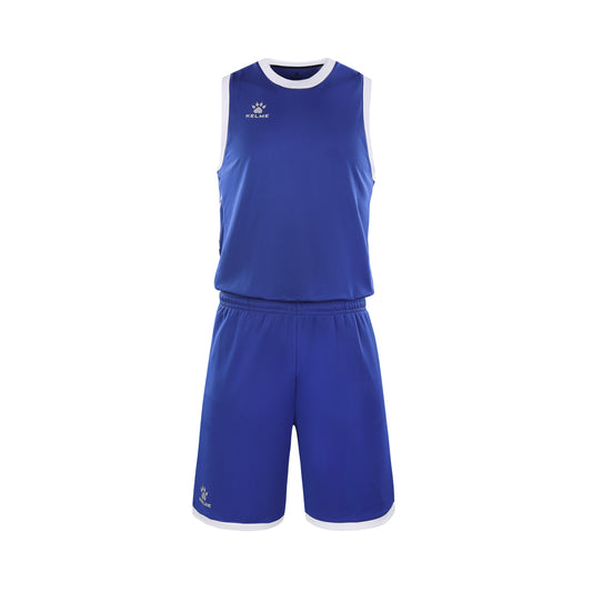 Men's Basketball Set- 1