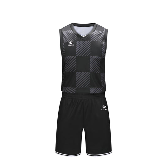 Men's Basketball Set- 2