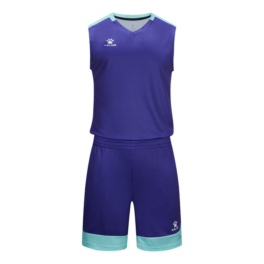 Men's Basketball Set- 3