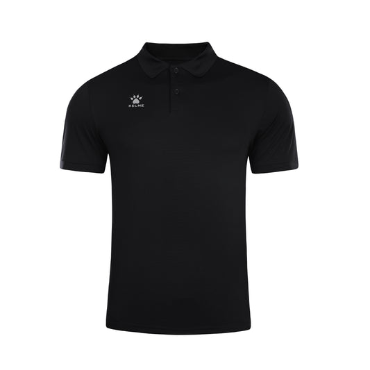 Men's Polo Shirt