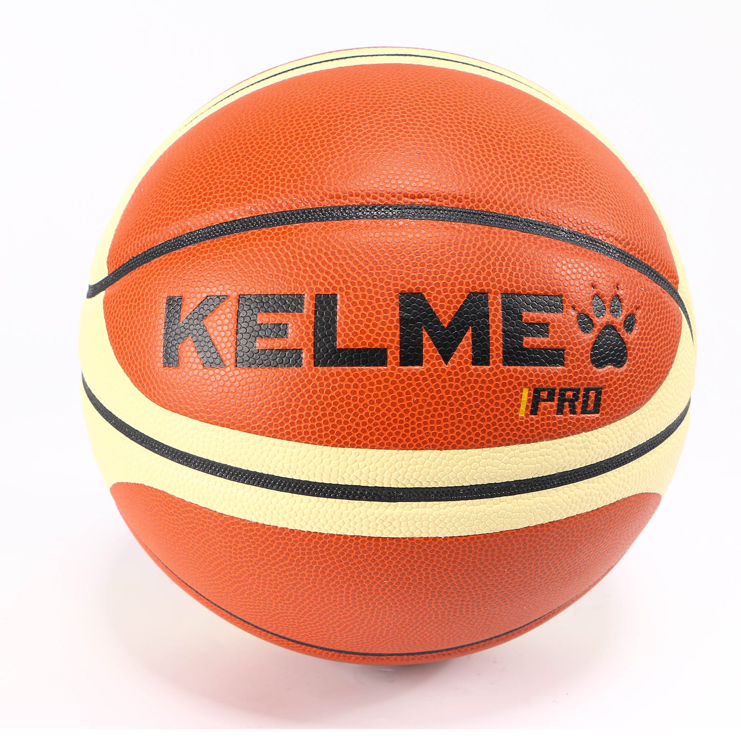 Kelme Pro Basketball - Model 8102QU5005