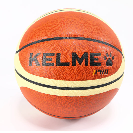 Kelme Pro Basketball - Model 8102QU5005