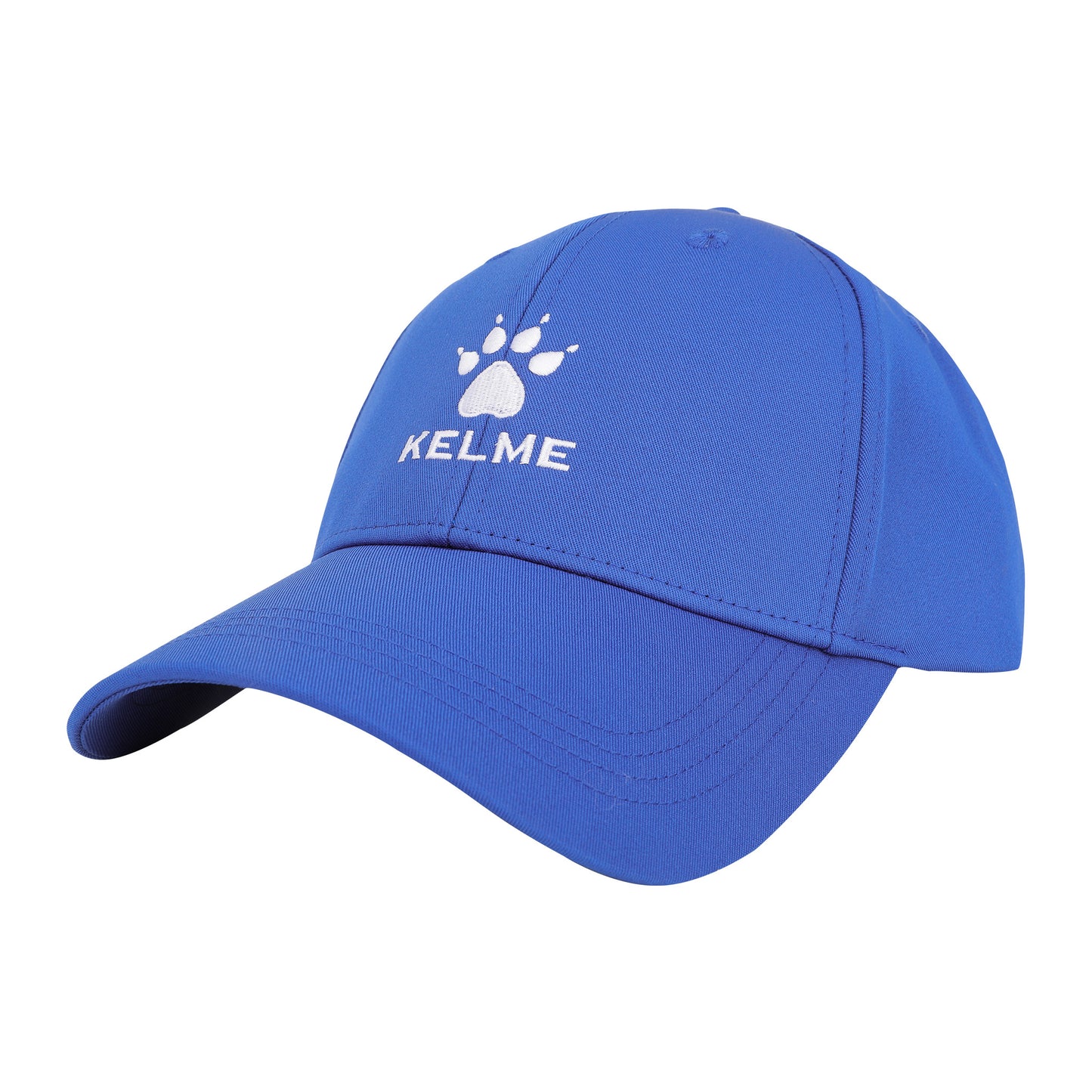 Kelme Classic Cap - Model 8101MZ5007