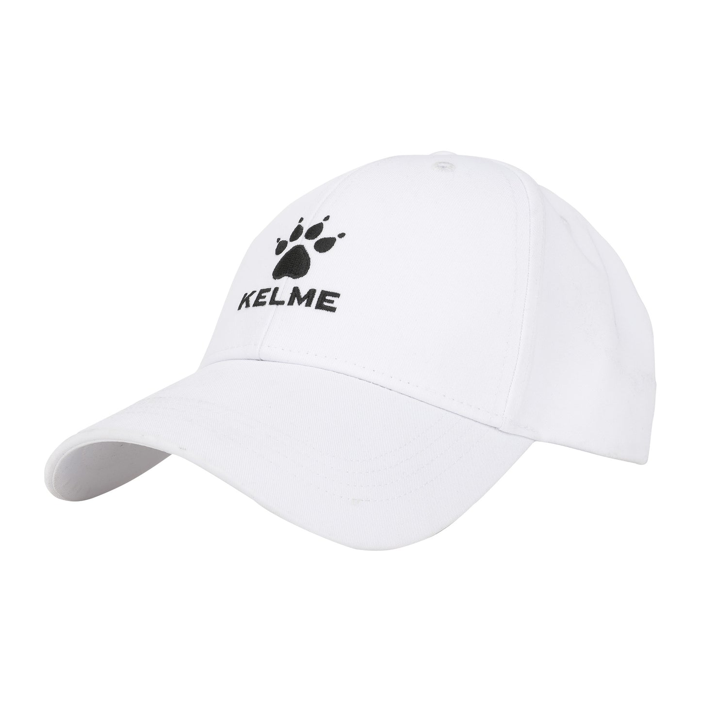 Kelme Classic Cap - Model 8101MZ5007