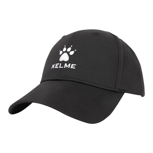 Kelme Classic Cap - Model 8101MZ5007